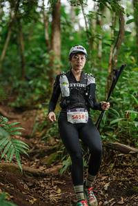 BIB: 5458
                            <button type="button" onclick="openModal(22514994)" class="btn btn-primary btn-sm float-right btn-popup" data-toggle="modal" data-target=".modal-high-quality">
                        <i class="fas fa-shopping-cart"></i> Add to Cart
                    </button>
                                            <button type="button" onclick="isThisMe(22514994, true)" class="btn btn-success btn-sm float-right btn-popup btn-isme hidden" data-toggle="tooltip" data-placement="bottom" title="นี่คือรูปของคุณใช่ไหม คลิกที่นี่เพื่อเอาเข้าอัลบั้ม">
                        <i class="fas fa-plus"></i> Add to album
                    </button>
                    <button type="button" onclick="isThisMe(22514994, false)" class="btn btn-warning btn-sm float-right btn-popup btn-isnotme hidden">
                        <i class="fas fa-ban"></i> Remove from album
                    </button>